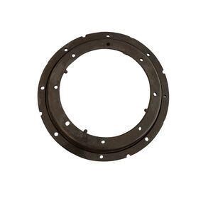 Rexair Rainbow D4C SE Canister Vacuum Rubber Motor Gasket‎ Seal Replacement
